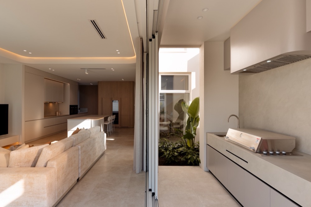 Real estate photo by Memoryco Media