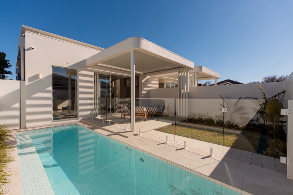 Real estate photo by Memoryco Media
