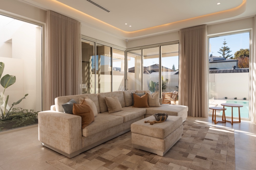 Real estate photo by Memoryco Media