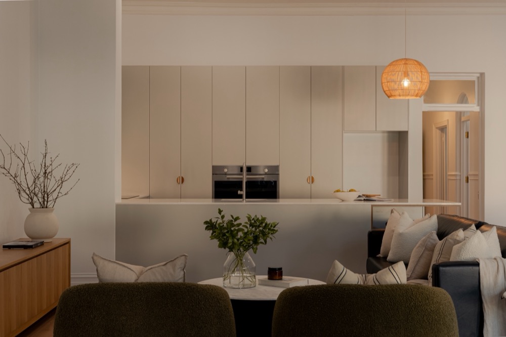 Real estate photo by Memoryco Media