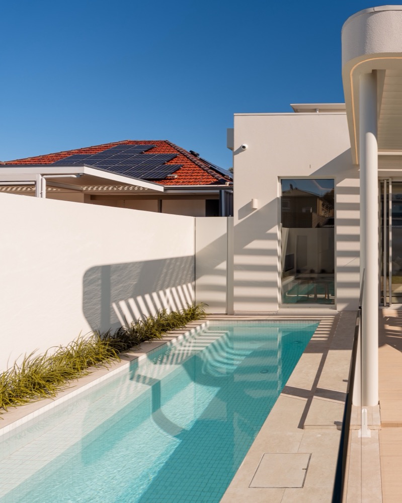 Real estate photo by Memoryco Media