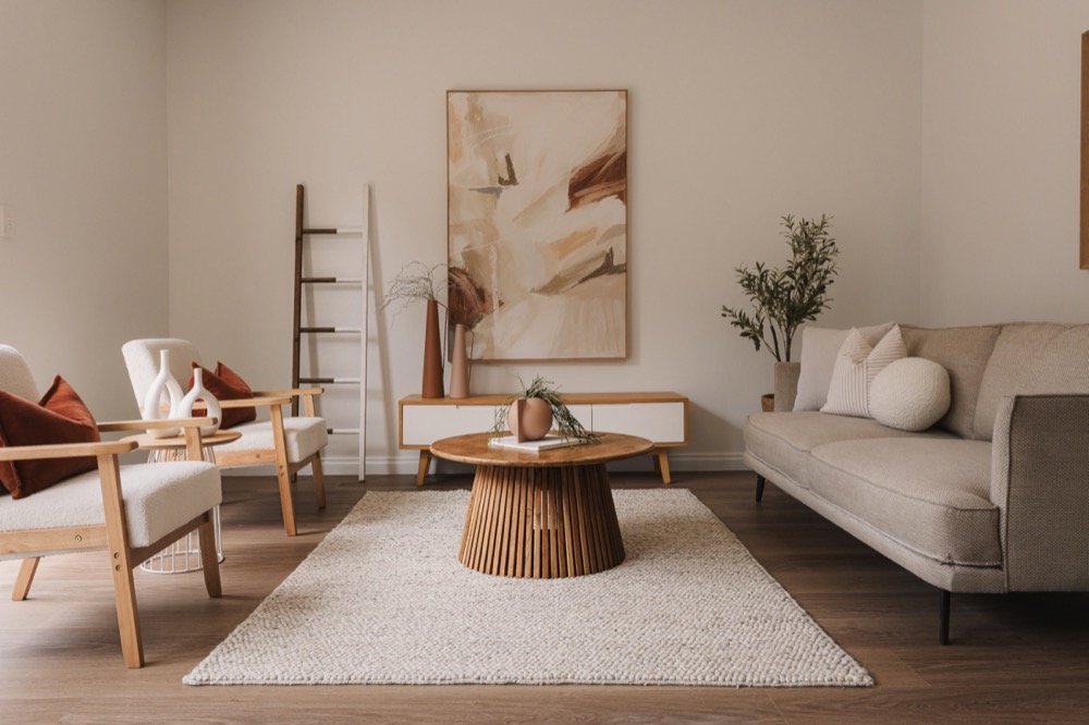 Real estate photo by Memoryco Media