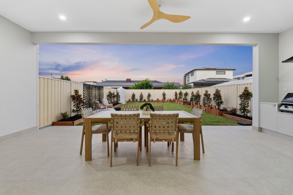 Real estate photo by Memoryco Media