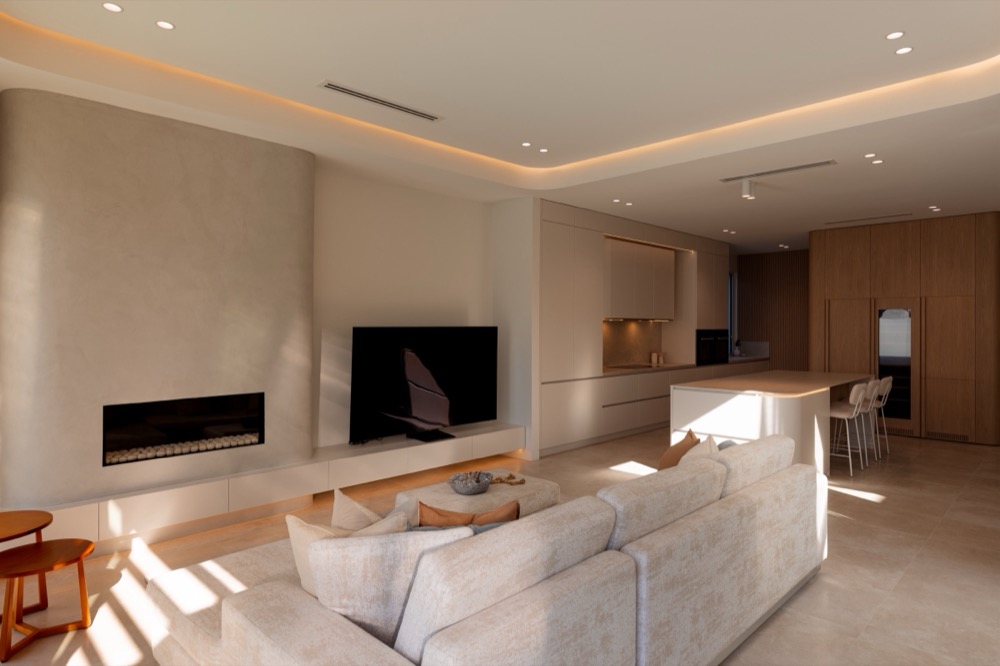 Real estate photo by Memoryco Media