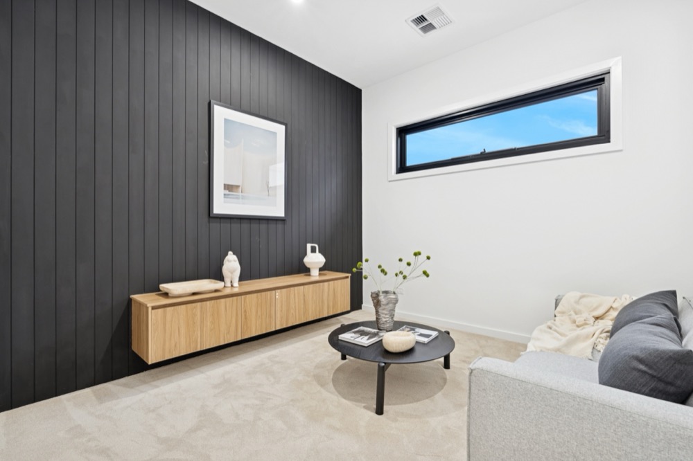 Real estate photo by Memoryco Media