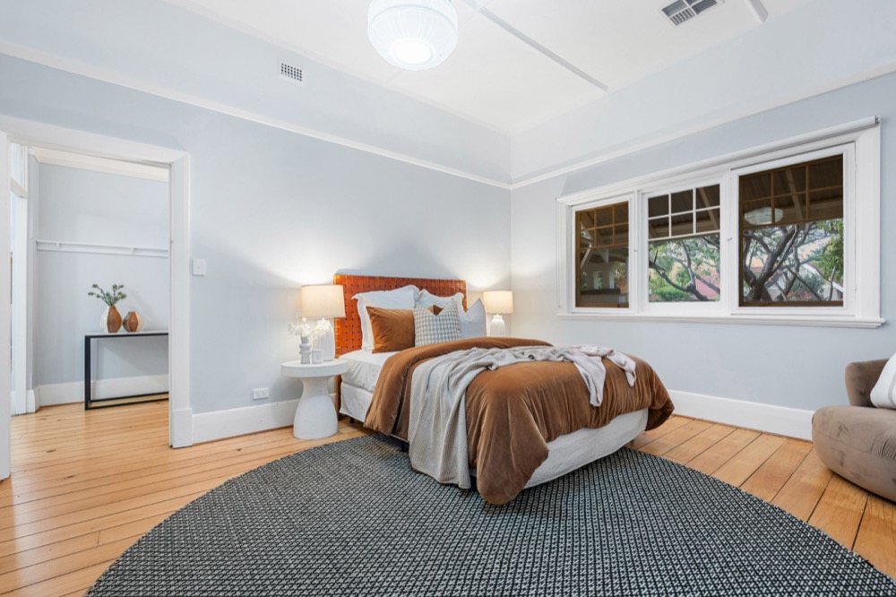 Real estate photo by Memoryco Media